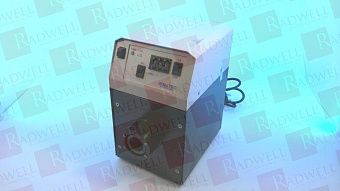 Дозирующий насос Артикул C.P.78004-12 от производителя COLE PARMER