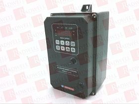 Привод Артикул KBDA-24D(GRAY) от производителя