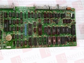 Плата ПК Плата ПЛК / дополнения к  плататам Артикул 690D1252 от производителя AEROTECH