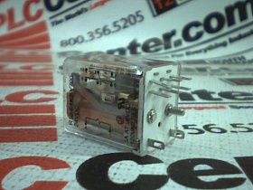 Реле / розетка Артикул R10E1X2V70024 от производителя TE CONNECTIVITY