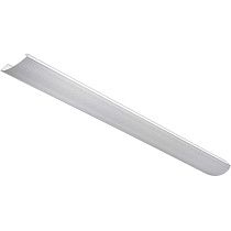 LITHONIA LIGHTING AC2UYL