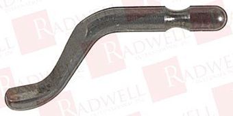 Инструмент  для снятия заусенцев Артикул 5752548 от производителя NOGA ENGINEERING LTD