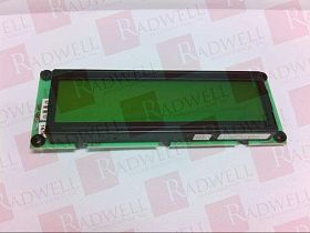 Плата ПК Плата ПЛК / дополнения к  плататам Артикул 2322STLDYGBN от производителя METSO AUTOMATION