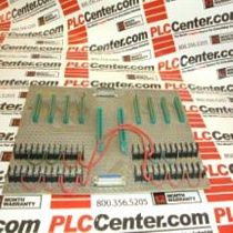 Модуль / стойка ПЛК Артикул D26-09-003 от производителя KANSON ELECTRONICS INC