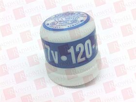 Устройство для органов управления Артикул LC4536LA от производителя INTERMATIC