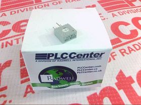 Резистор  Артикул 72XR50K от производителя TT ELECTRONICS