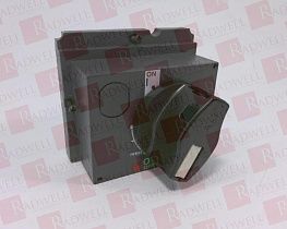 Ручка Артикул 29337 от производителя SCHNEIDER ELECTRIC