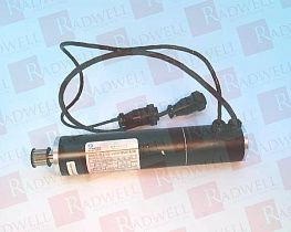 Серводвигатель Артикул R24HSNA-HS-NS-NV-03 от производителя DANAHER MOTION