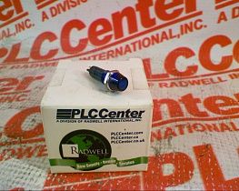 Пилотный свет Артикул F-552-24-B от производителя INTER MARKET