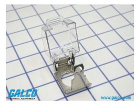 Cutler Hammer, Div of Eaton E22BA9