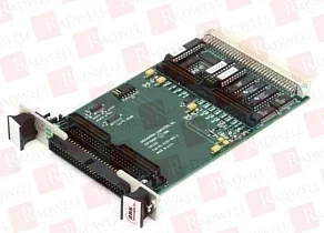 Плата ПК Плата ПЛК / дополнения к  плататам Артикул VIPC-310-3U от производителя SBS