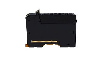 Твердотельная перегрузка / реле Артикул NX-OC2633 от производителя OMRON