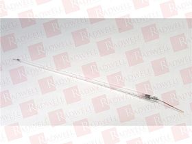 Флуоресцентная трубка Артикул ,BF26180-24B от производителя JKL