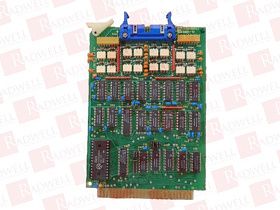 Плата ПК Плата ПЛК / дополнения к  плататам Артикул 600-10-GR1 от производителя STANLEY BLACK & DECKER