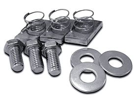 Hammond Manufacturing 1463S