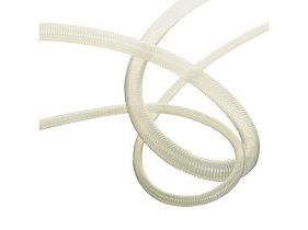 PMA (Division of ABB) PVDT-23P.50