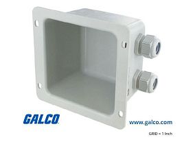 Murrelektronik 4000-68000-9170000