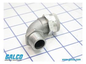 Remke Industries RSR-9104