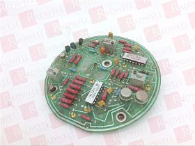 Детектор / передатчик Артикул 388471-01-8 от производителя EMERSON