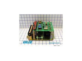 Chung I Machine TE-BJ46D035