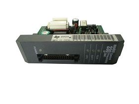 Texas Instruments TI330-37-TI