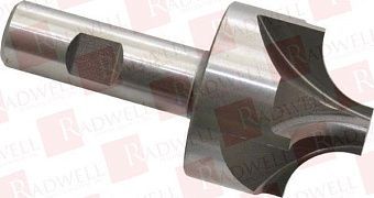 Концевая фреза Артикул 14360 от производителя KEO