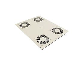 Hammond Manufacturing C2T1923F4LG1