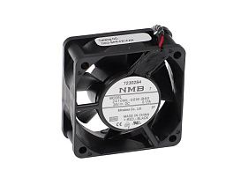 Cutler Hammer, Div of Eaton DXG-SPR-FR1FAN