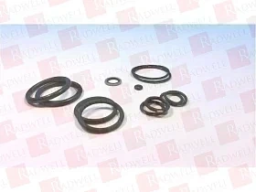 Комплект  для восстановления гидравлического клапана Артикул 459058 от производителя EATON CORPORATION