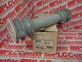 Уплотнение Артикул WSK10113 от производителя EMERSON