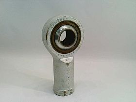 Шарнирный наконечник TRL16 SPHERCO левая резьба