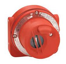 FL3100-321-100-121 Датчик ультрафиолетового излучения от GENERAL MONITORS INC