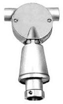 APPLETON ELECTRIC BJ8VQD