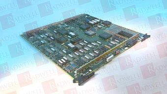 Плата ПК Плата ПЛК / дополнения к  плататам Артикул 51401551-200 от производителя HONEYWELL