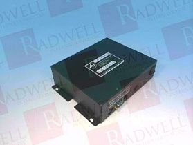 Контроль мощности триодного тиристора Артикул S6000-0216 от производителя ADVANCED ILLUMINATION