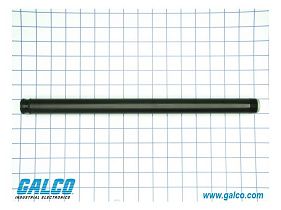 Cutler Hammer, Div of Eaton E26BKU