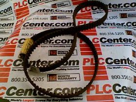 Ремень Артикул S8M1400 от производителя MBL THREE STAR BELT