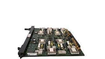 NT8D14CB Плата ПК Компьютер от NORTEL NETWORKS