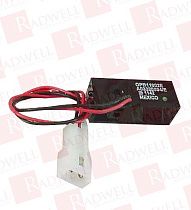 Блок  управления датчиком Артикул OPB11002E от производителя TT ELECTRONICS