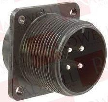 Перемычка / клемма / штекер Артикул DMS3102A-18-10P от производителя FUJIKURA AMERICA