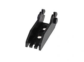 Murrplastik 018100004900