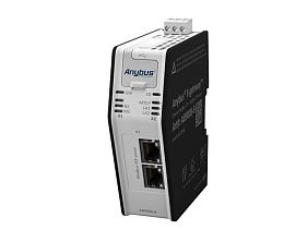 HMS Industrial Networks AB9008-B