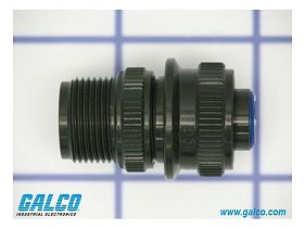 Fujikura, Formerly DDK DMS3106A10SL-4S