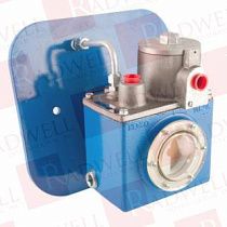 Масляный фильтр Артикул KLCE-17 от производителя