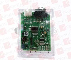 Плата ПК Плата ПЛК / дополнения к  плататам Артикул MPL21BA от производителя MARINE POWER