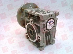 Редуктор Артикул CM-030-U-20-90-P3 от производителя TRANSTECNO