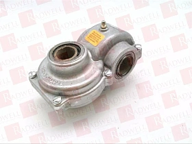 Запчасть для коробки передач / зубчатого сцепления Артикул 2140200 от производителя TOL O MATIC