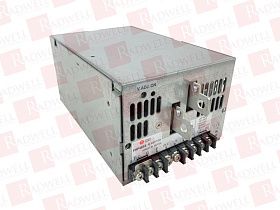 Источник питания Артикул FHP48SX-U от производителя POWER SOURCE