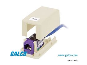 Bryant Electric ISB1EI