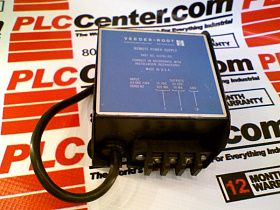 614786-001 Блок питания от VEEDER ROOT